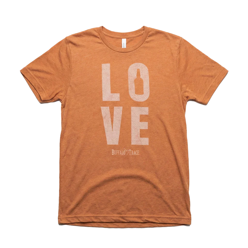Be My Valentine Bundle - Image 9