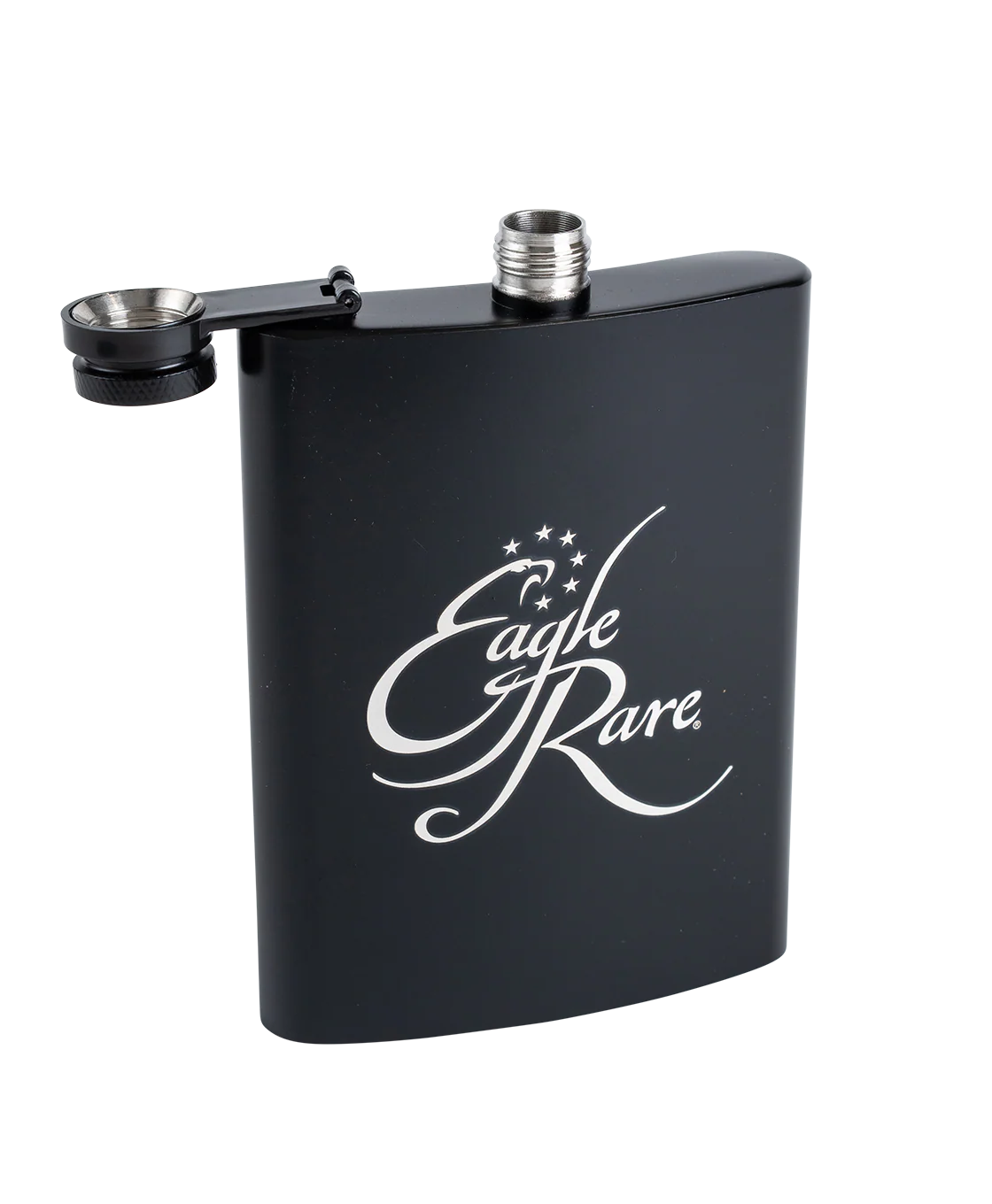 Black Eagle Rare Flask - Image 2
