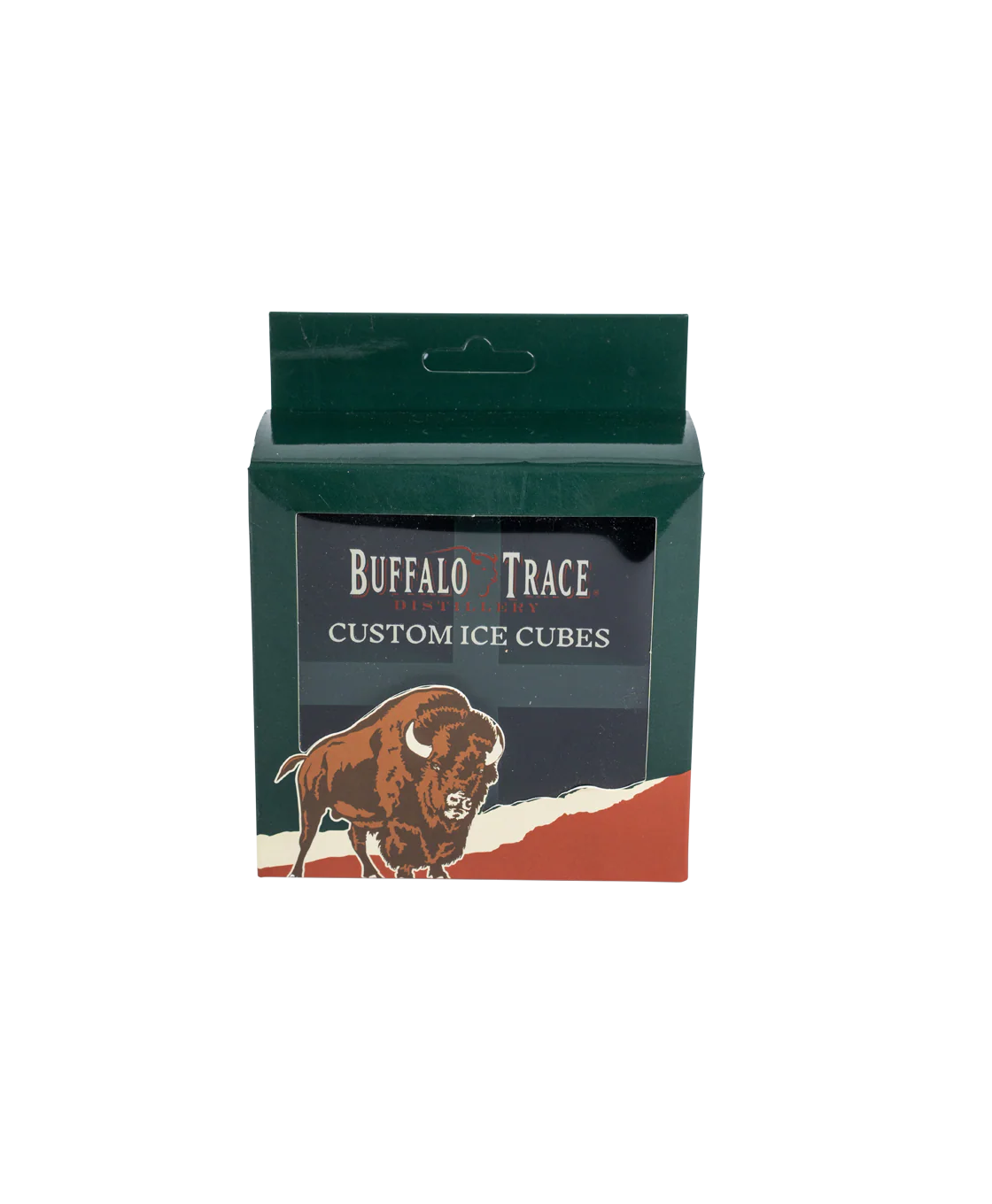 Buffalo Trace Ultimate Home Bar Bundle (15-Piece Set) - Image 10
