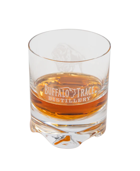 Buffalo Trace Ultimate Home Bar Bundle (15-Piece Set) - Image 3