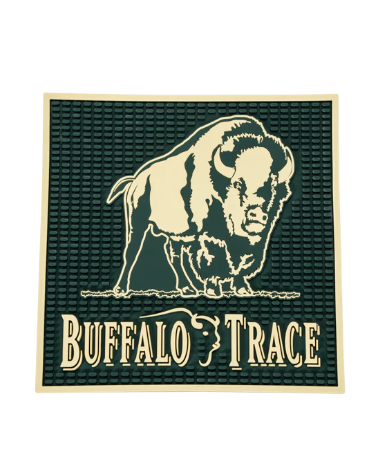 Buffalo Trace Ultimate Home Bar Bundle (15-Piece Set) - Image 8