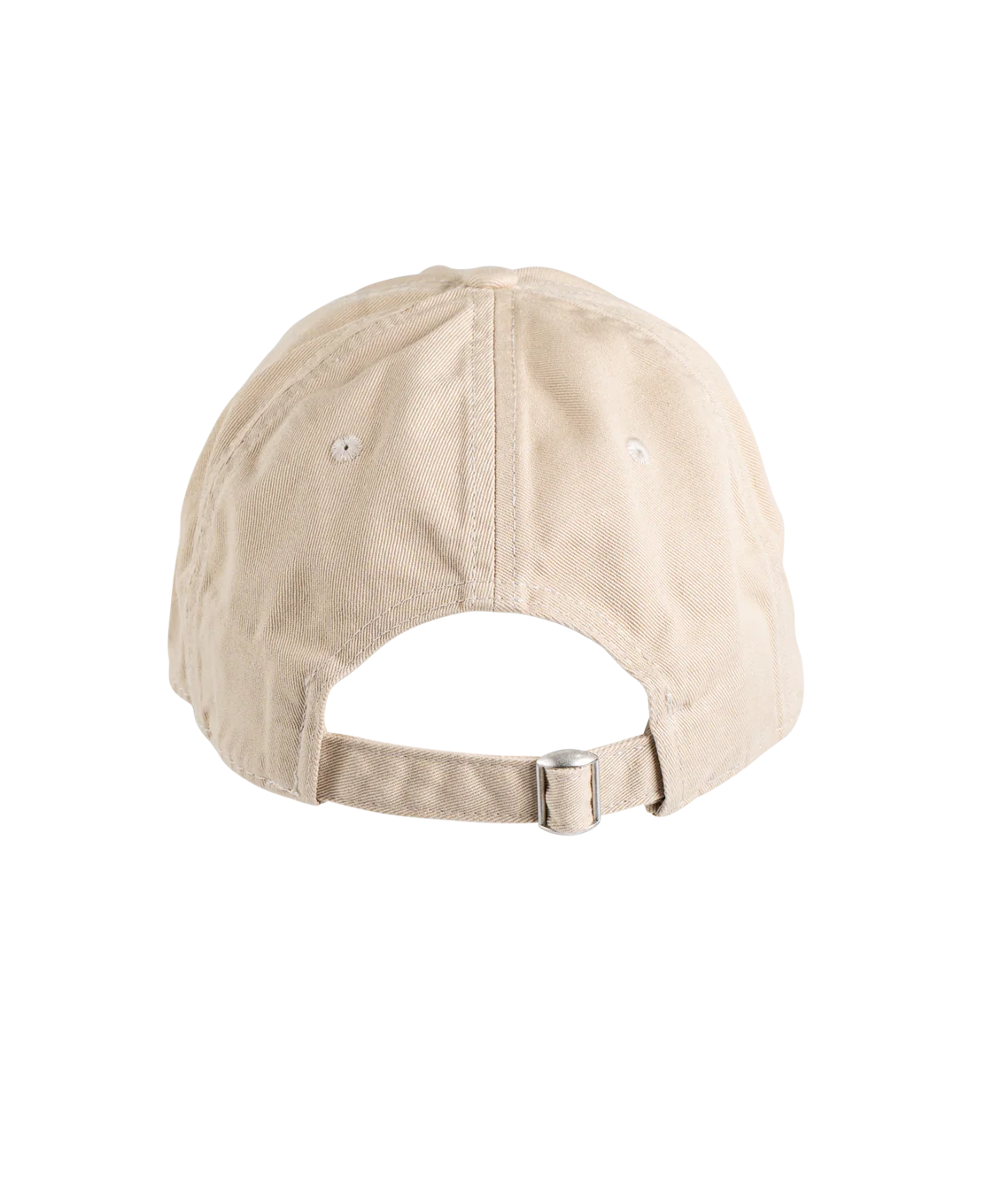 Buffalo Trace Logo Needlepoint Hat - Image 3