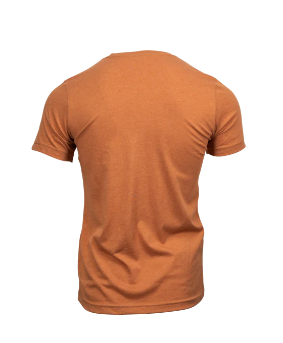 Buffalo Trace "LOVE" Tee - Image 2