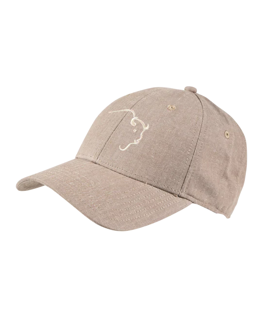 Buffalo Trace Master Your Golf Game Bundle - Image 8