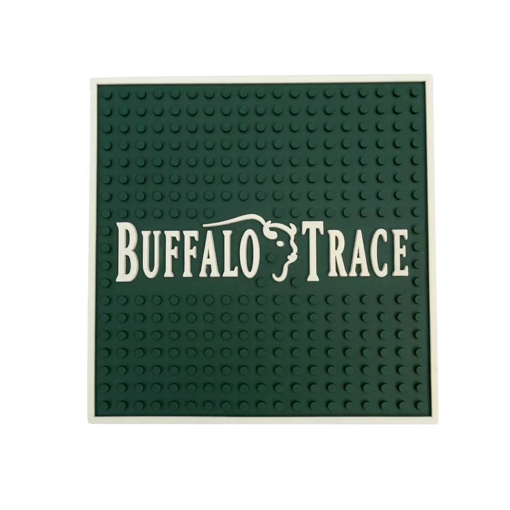 Buffalo Trace Race Day Bundle - Image 5