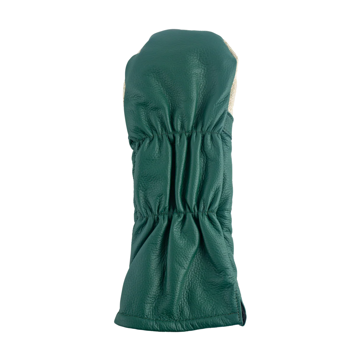 Buffalo Trace X SMATHERS & BRANSON Golf Head Covers - Image 2