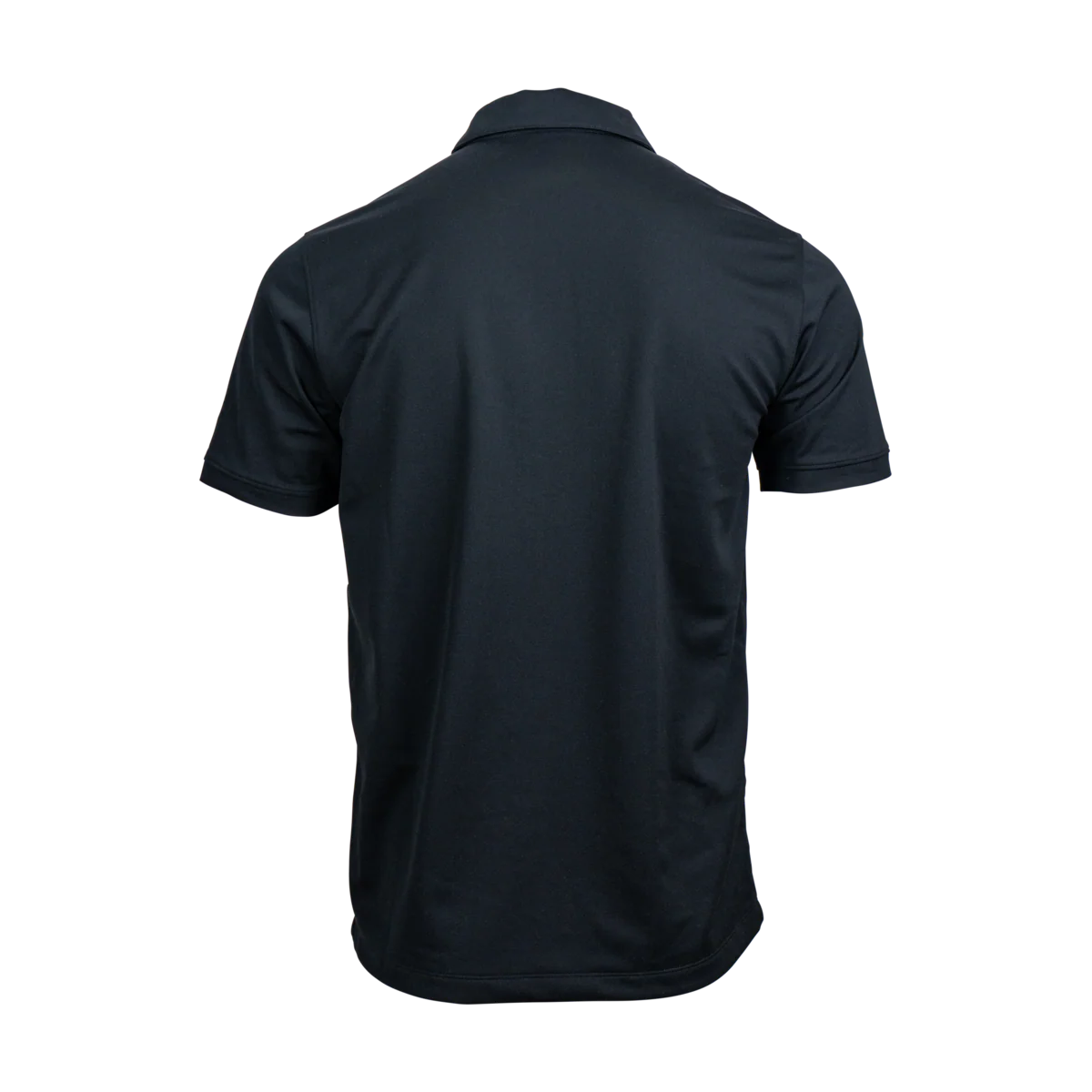 Eagle Rare Black Nike Polo - Image 2