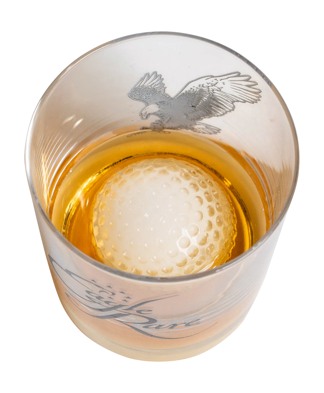 Eagle Rare Cocktail Kit - Image 4