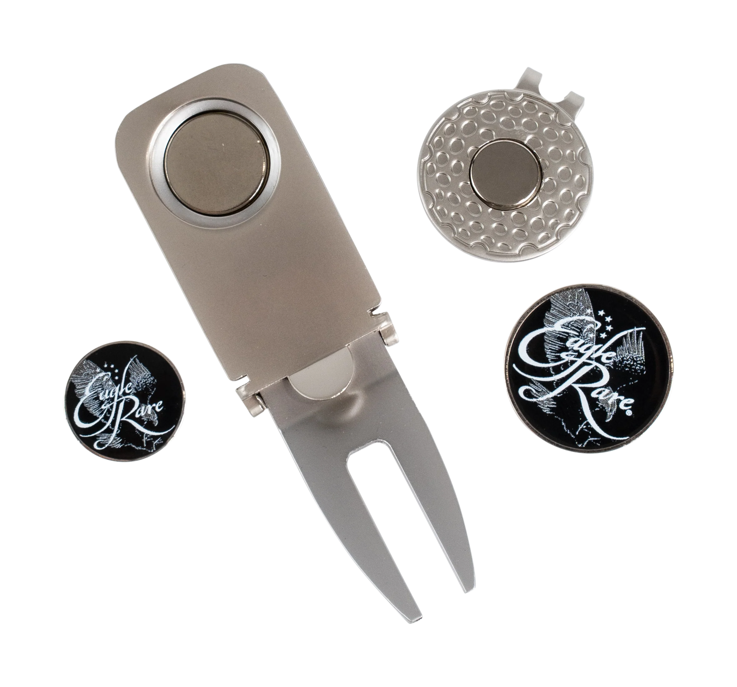 Eagle Rare Divot Tool Gift Set - Image 3