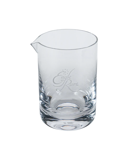 Eagle Rare Whiskey Sour 5-Piece Cocktail Set - Image 3