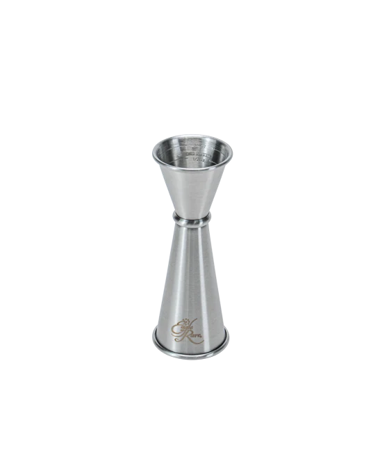 Eagle Rare Whiskey Sour 5-Piece Cocktail Set - Image 5