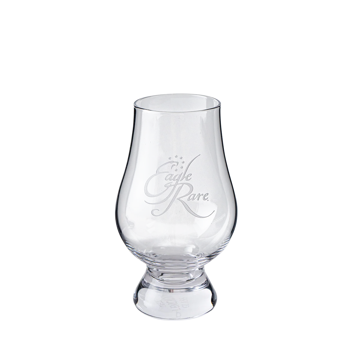 Eagle Rare Glencairn Whiskey Glass – Bourbon Tasting - Image 2
