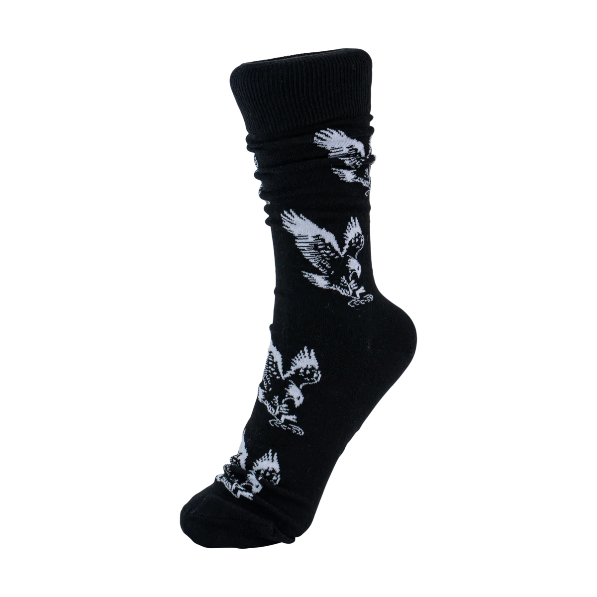 Eagle Rare Socks