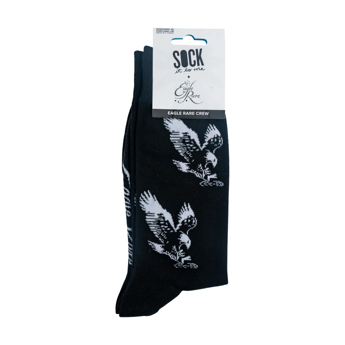 Eagle Rare Socks - Image 2