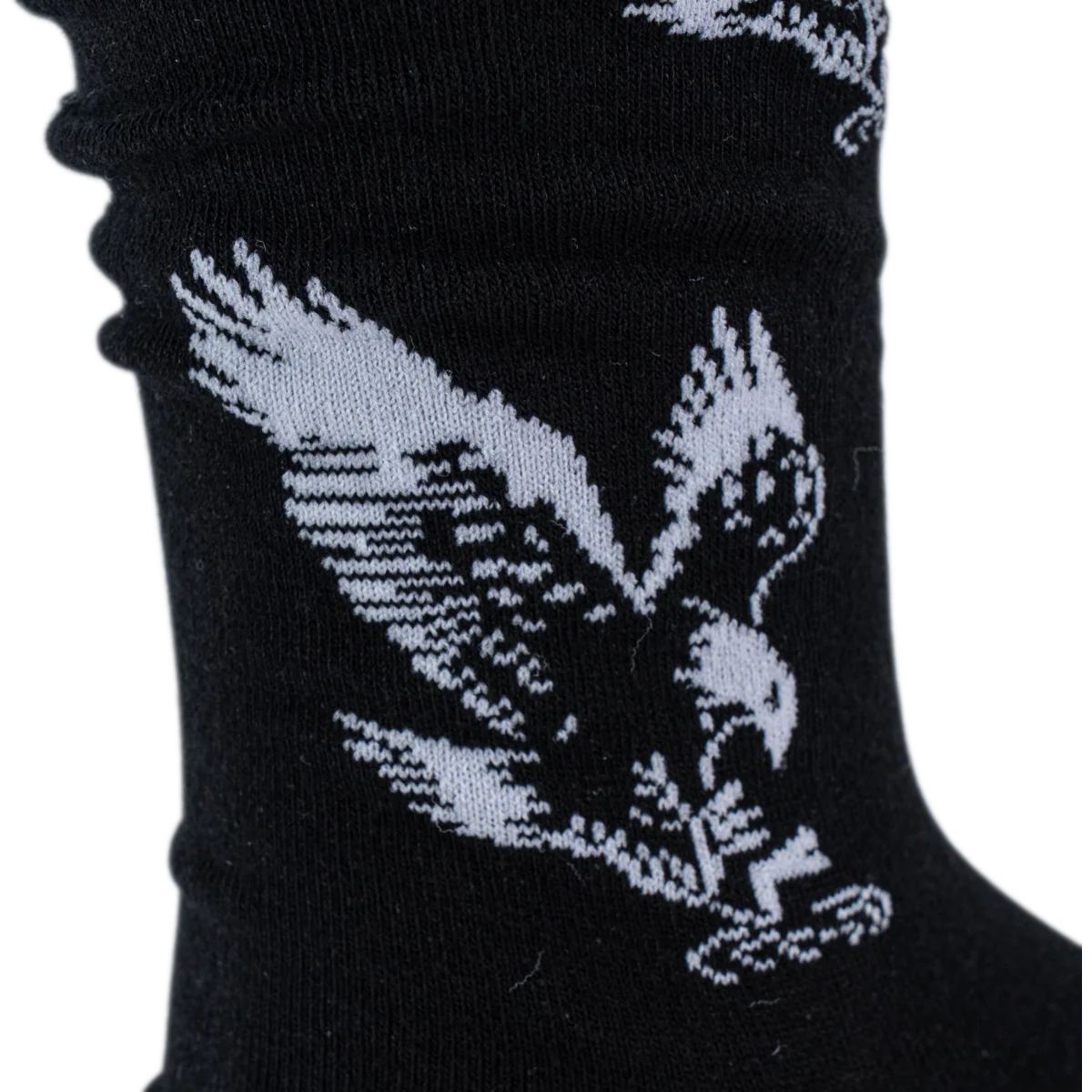 Eagle Rare Socks - Image 3