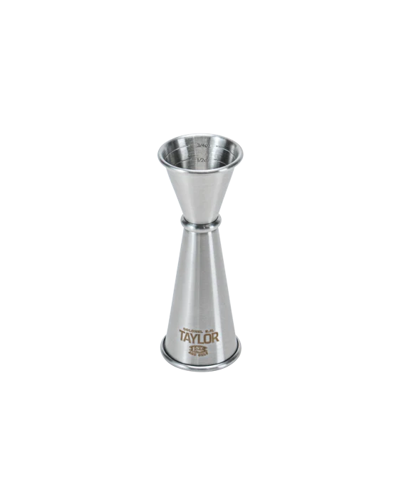 EH Taylor Essential Bourbon Cocktail Set – 5-Piece Bar Tools - Image 5