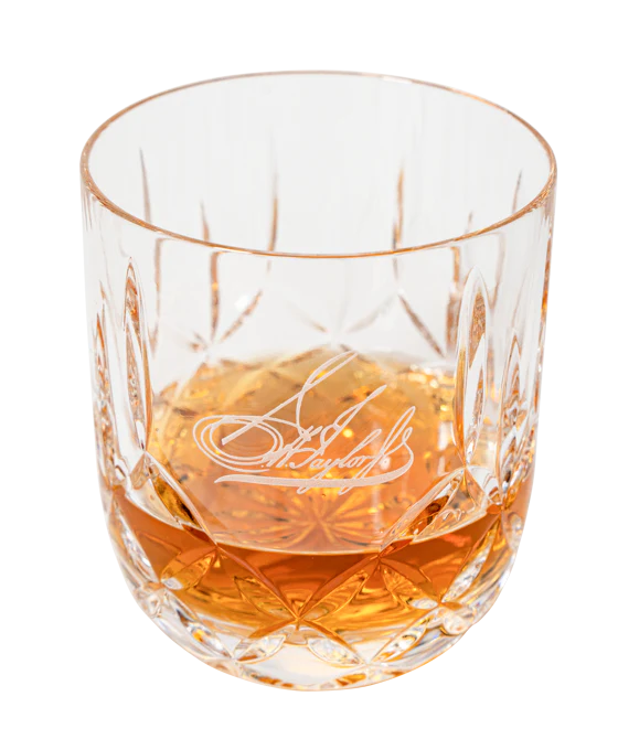 Premium E.H. Taylor Bourbon Tasting Glass - Image 3