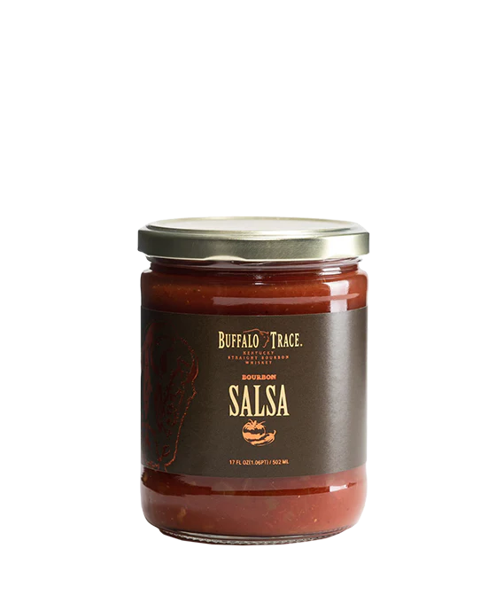 Buffalo Trace Grill Master Collection - Image 6