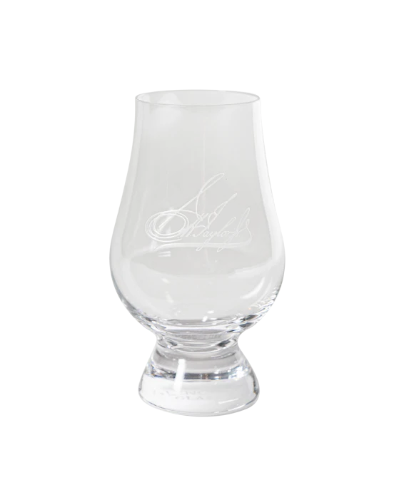 The Colonel's Home Bar Collection - Image 6