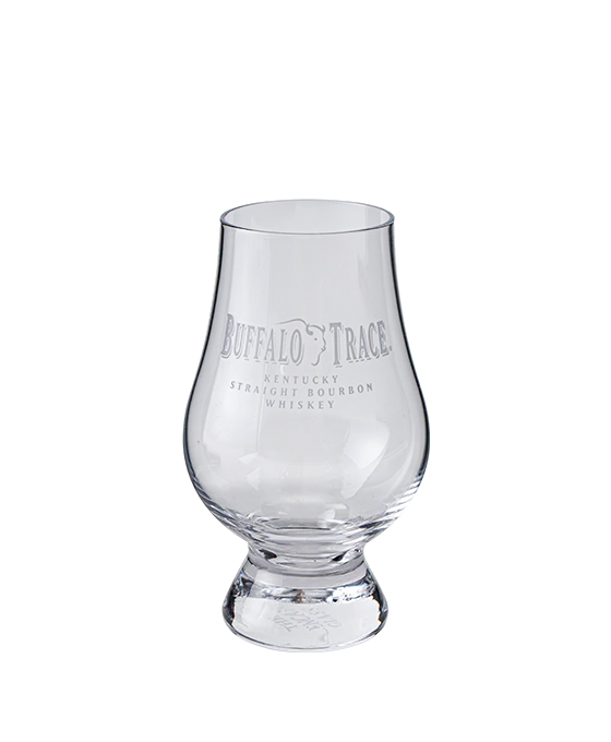 The Connoisseur’s Glass Collection - Image 6