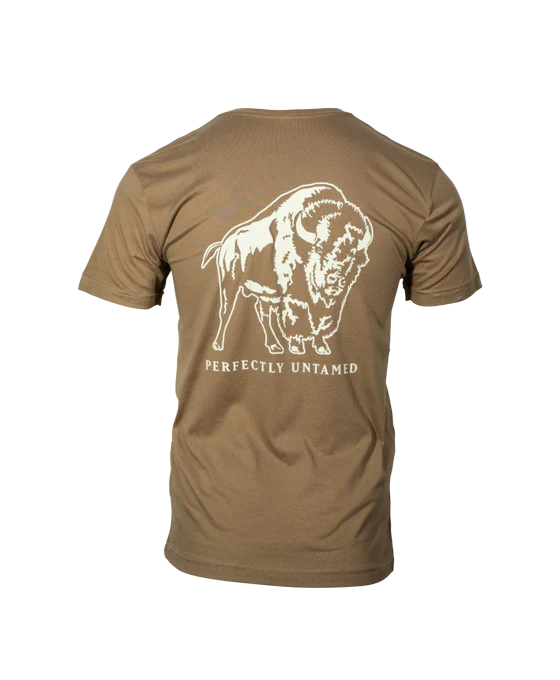 The Heritage T-Shirt Bundle (Size S) - Image 3