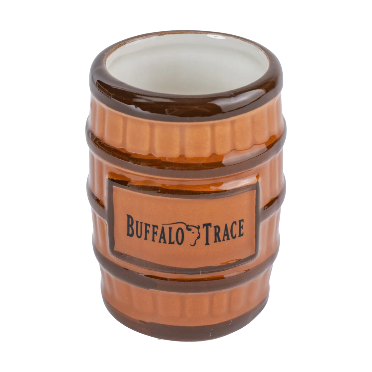 Warehouse C Ceramic Shot Glass Set - Image 5