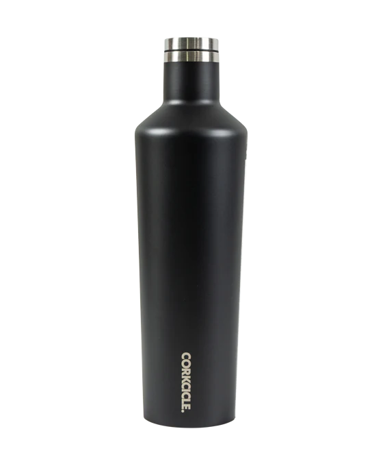 Weller x Corkcicle Canteen - Image 2