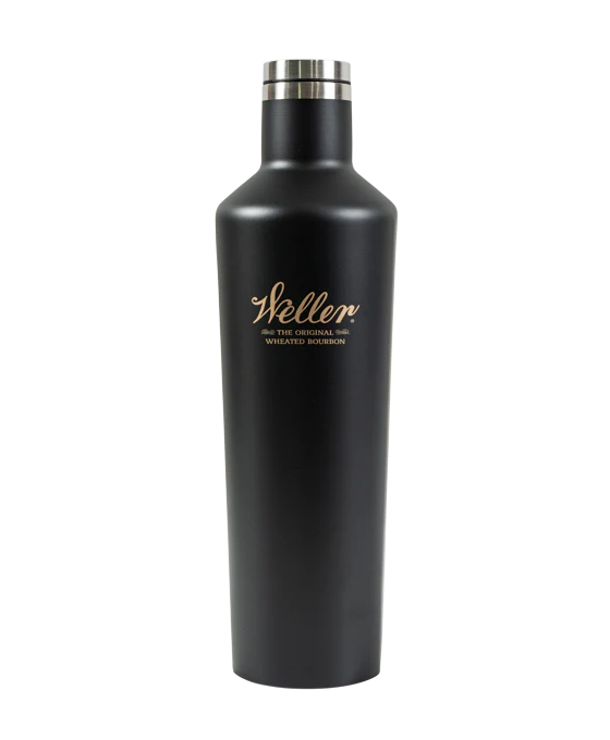 Weller x Corkcicle Canteen - Image 3